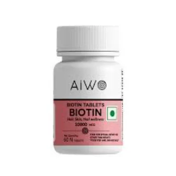 Biotin Tablet